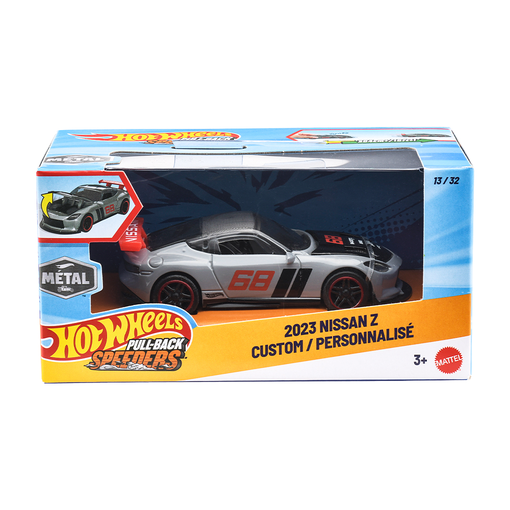 /wp-content/uploads/hot_wheels/JCM08 (1).jpg